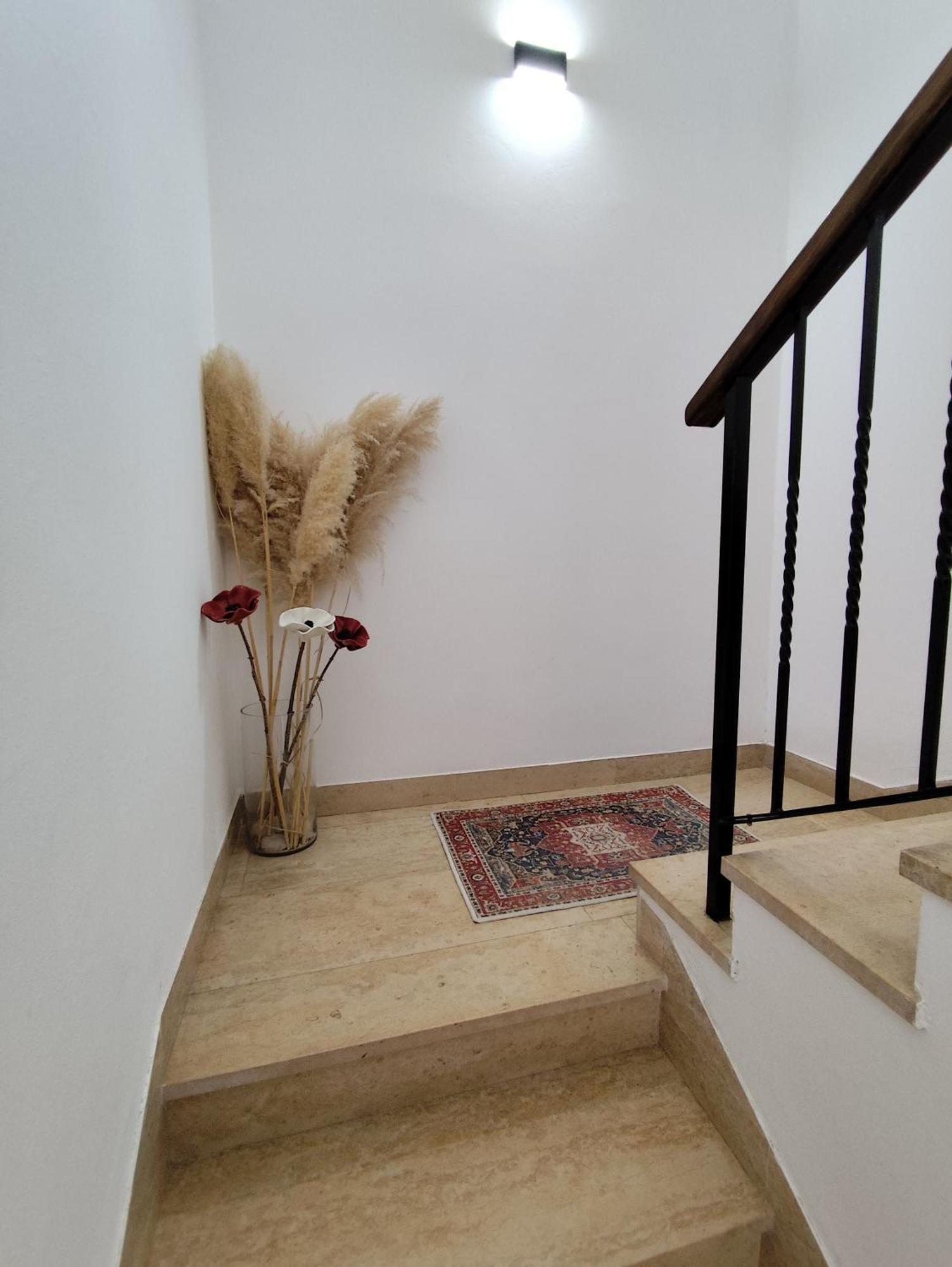 Villa John Pula Extérieur photo