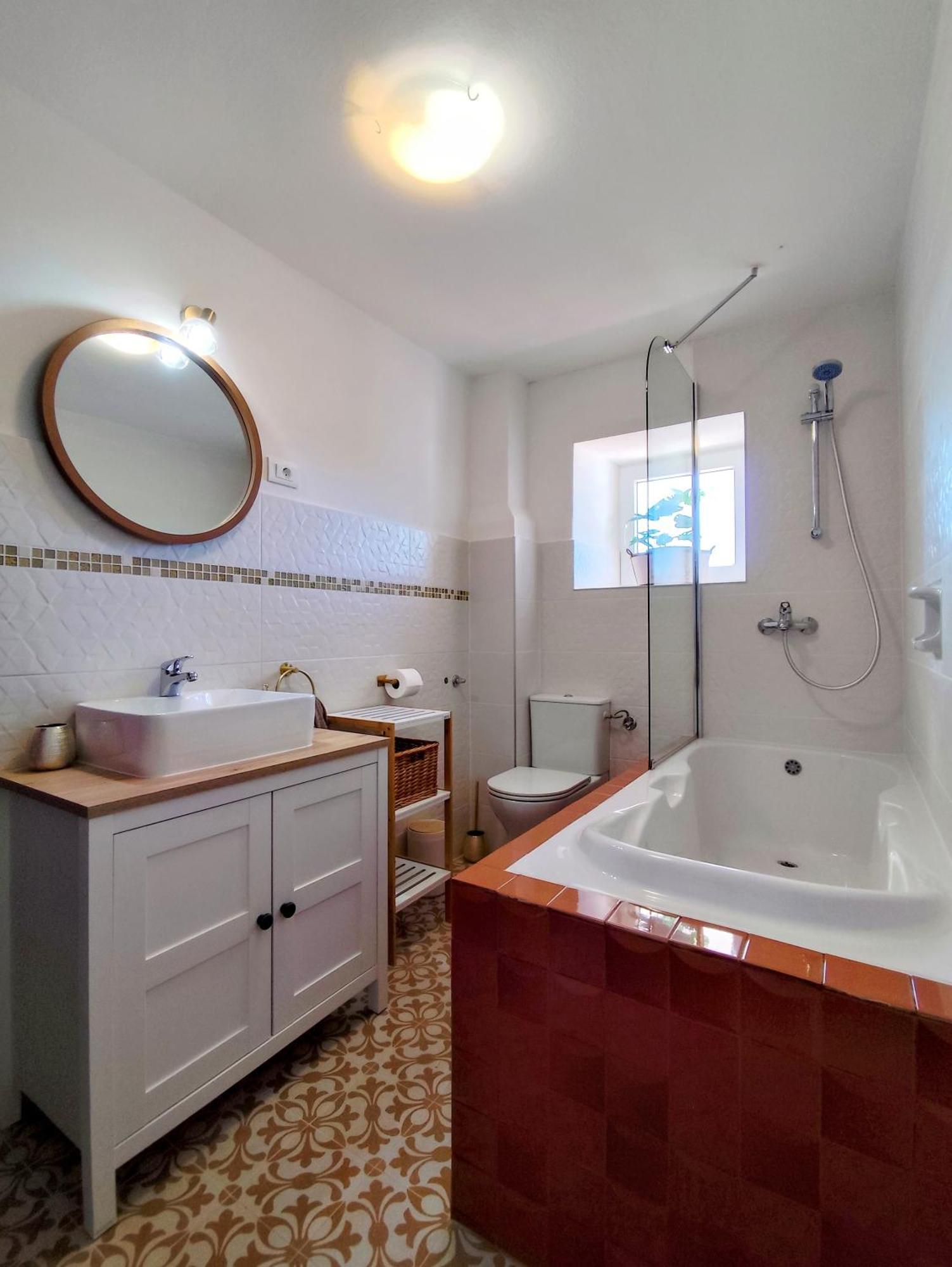 Villa John Pula Extérieur photo